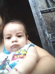 Karen Lovato (@karenlova11)