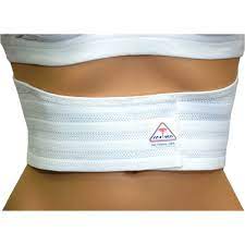 While investigating a distress call from talos iv, captain christopher pike of the starship enterprise is captured and tested by beings who can project powerfully realistic illusions. Ita Med Breathable Elastic Rib Support For Women Rsw 224 Walmart Com Walmart Com