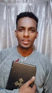 Daniel Desta (@daniel.desta34)'s videos with original sound