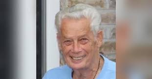 Ernestine Snyder's Instagram, Twitter & Facebook