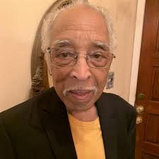 Obituary, Visitation & Funeral Information