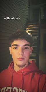 David DiDonato (@y0.david)