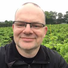 In case yesterday you missed the official announcement, here's the news:  the limited edition #Beretta #DT11 Gold