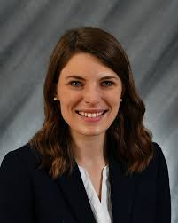 ISBA Membership Brochure