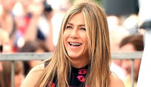 Jennifer is probably best known for her role as rachel green in the hit nbc sitcom, friends which ran for 10 seasons. Jennifer Aniston Net Worth 2020 Age Height Husband Children Bio Wiki Facts Raphael Saadiq