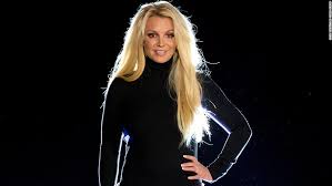 Britney spears | бритни спирс запись закреплена. Britney Spears Slams Documentaries Being Made About Her Life Cnn