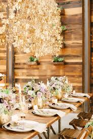 Pin By Brooke Champagne On Table Centerpieces Inspiration Wedding Decorations Table Settings