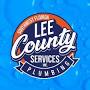 Lee County Plumbing from www.indeed.com