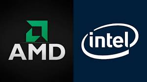 Erudipedia Uk Amd Cpus Dominates Amazon Best Selling Processors