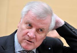 Studiengebühren in Bayern: Dilemma für CSU-Chef Seehofer