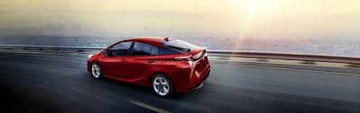 Literally, toyota thinks that this vehicle, with less horsepower and 1000 lbs more than a frs/brz can be sold as a sporty car. Toyota Prius Dashboard Light Guide Avon In Andy Mohr Toyota