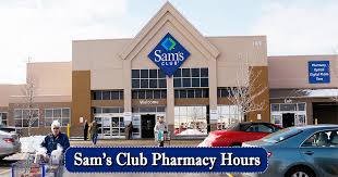 Opened by walmart founder sam walton in 1983, the wholesale business offers large quantities of items at a discount. Sam S Club Hours Of Operation Holidays Know Hours
