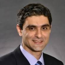 The Henry George Chair in Economics