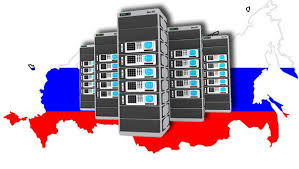 Zakon O Hranenii Personalnyh Dannyh Shag K Bezopasnosti Ili Novye Ogranicheniya Cryptostore Ru