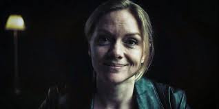 10 Questions The Alan Wake 2 DLC Needs To Answer