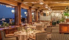 Find tripadvisor traveler reviews of rome italian restaurants and search by price, location, and more. The 10 Best Romantic Restaurants In Rome Tripadvisor