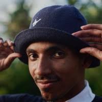 50+ "Sean Kirkland" profiles