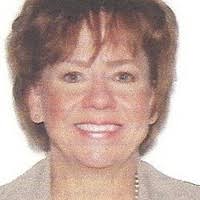 30+ "Jan Abbott" profiles