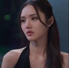 Affair is the best GL so far , Lookmhee And Sonya are the best actress. :  r/GirlsLove