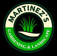 All pros must pass screening and maintain high ratings, ensuring you. The 10 Best Cheap Lawn Care Services Near Me With Free Estimates