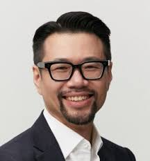 3rd SAFETY4SEA Singapore Forum