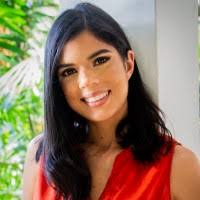 30+ "Melissa Abrego" profiles