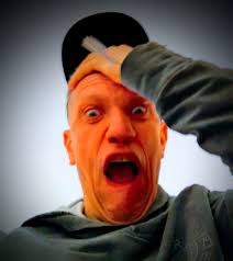 Calm down fellas it's all fine 🤣🤣