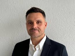 Openhouse Ingatlan- és Pénzügyi Közvetítő Hálózat