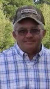 Randolph "Randy" Shelton Obituary