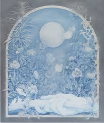 Bildergebnis für Theodora Allen