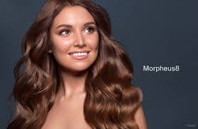 Cosmetic Fillers, Lip Fillers, Botox