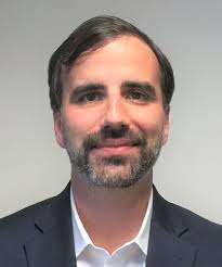 Clean Waters Initiative