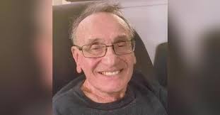 Gennaro "Jim" Spinelli Obituary