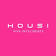 Logo de Housi