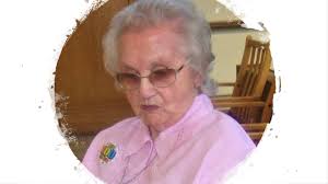 A first for the English Province