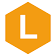 Logo de Camstead Wenbeck Consulting