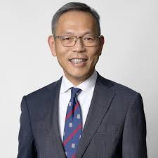 Sami Salman Altekreeti