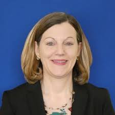 James Pennington posted