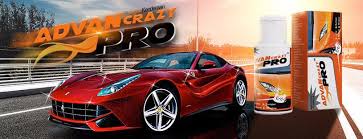 Maybe you would like to learn more about one of these? Advan Crazy Aag Pengilat Kereta Lagenda Posts Facebook