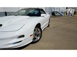 Image result for Arctic White 2000 Pontiac