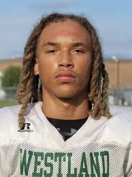 Asher Wilson's Instagram, Twitter & Facebook