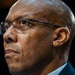 MRS. SWIFT LEFT $7,083,159 ESTATE; Widow of Swift & Co. Founder Bequeathed  Bulk of Property to Her Eight Children. TAXES AND COSTS $2,160,550 Holdings  of Corporation and Bank Stocks Large -- Two