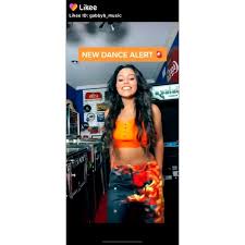 John Barris (@johnbee5560) • Instagram photos and videos