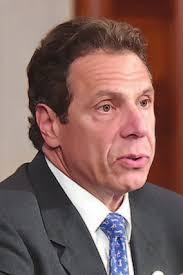 State is Scheduling Tests for Correction Officer Trainees