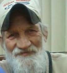 Randall Lewis Moody Obituary December 20, 2019