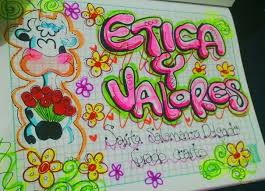 Un huerto en nuestra aula. Cuadernos Cuadernos Creativos Marcas De Cuadernos Disenos De Cuadernos