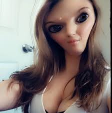 The restaurant is closed but my uncle is ALIVE! Please send up prayers for  his health tho would be much appreciated and welcomed!