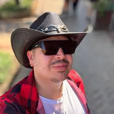 What is the name of this roller coaster?