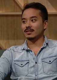 Directores y Directoras de arte