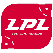 Thu, sep 2, 2021, 4:00pm edt Lpl Spring 2019 Liquipedia League Of Legends Wiki